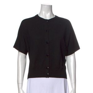 NWT Akris Punto Cardigan